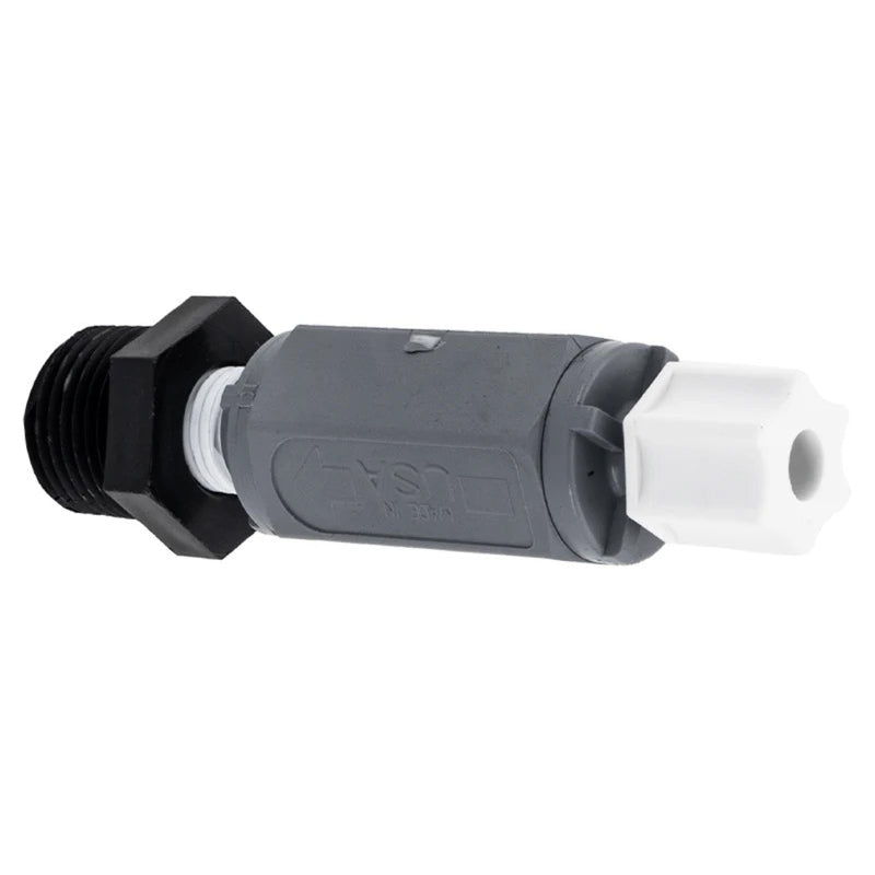 Pentair 522513Z - iChem iPH Injection Check Valve – Pool Geek