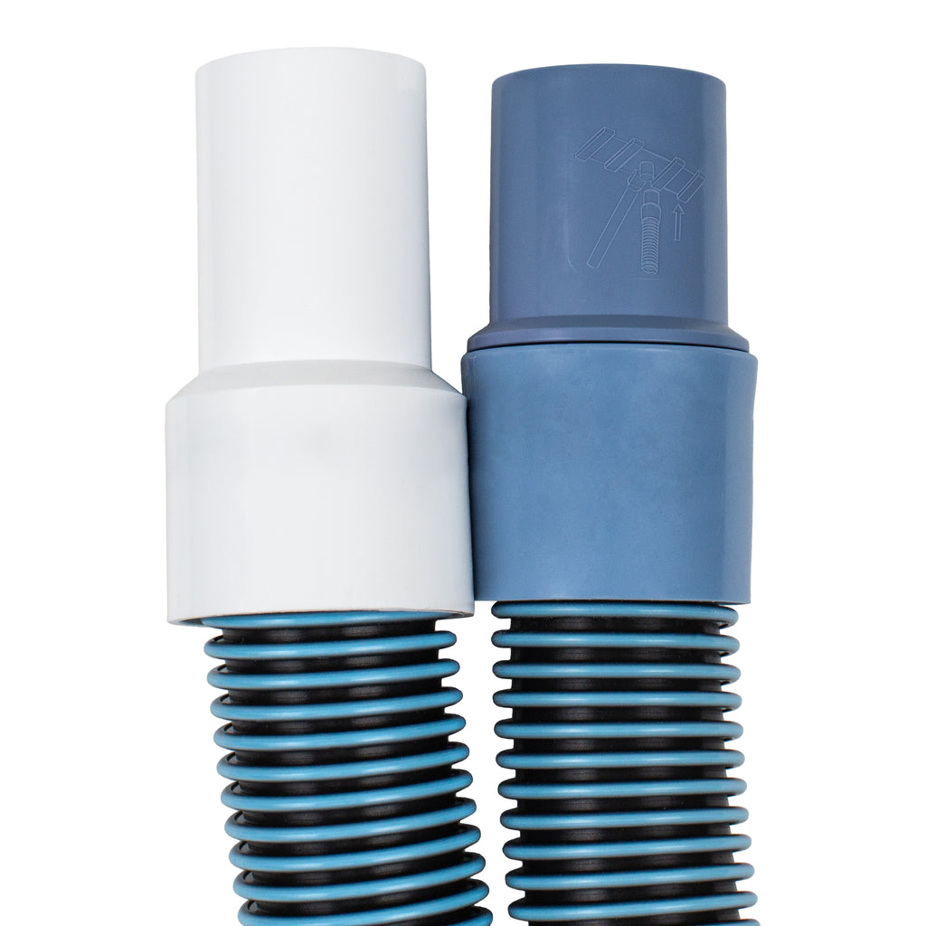 Manicotto Termico In Silicone E Fibra Di Vetro Varflex 1/2 Pollice – 25 Piedi Di Protezione