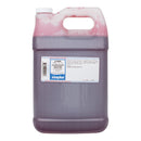 Taylor R-0004 pH Indicator Solution
