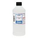 Taylor R-0009 Sulphuric Acid .12N