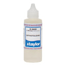 Taylor R-0600 Orthotolidine