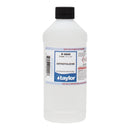 Taylor R-0600 Orthotolidine