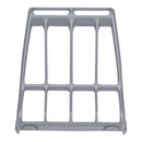 Polaris R0517800 - Fine Filter Canister