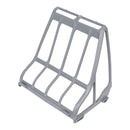 Polaris R0517800 - Fine Filter Canister