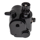 Zodiac R0524700 - Direction Control Device