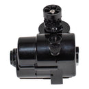 Zodiac R0524700 - Direction Control Device