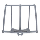 Polaris R0535800 - Ultra Fine Sand/Silt Canister