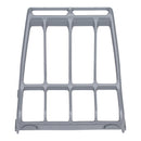 Polaris R0535800 - Ultra Fine Sand/Silt Canister