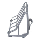 Polaris R0535800 - Ultra Fine Sand/Silt Canister