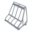 Polaris R0535800 - Ultra Fine Sand/Silt Canister