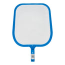 Pentair R121166 - Skimmer