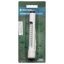 Pentair R141036 - Thermometer