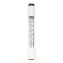 Pentair R141036 - Thermometer