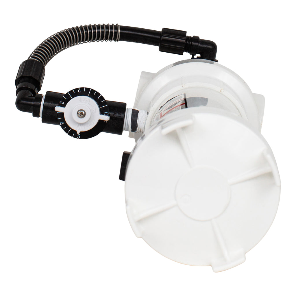 R171096-Top_1024x.jpg?v=1698953281