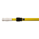 Pentair R191092 - Fiberglass Extension Pole