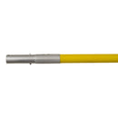 Pentair R191092 - Fiberglass Extension Pole