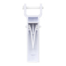 Pentair R201490 - Snap Adapt Handle