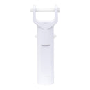 Pentair R201490 - Snap Adapt Handle