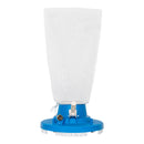 Pentair R211036 - Leaf Eater