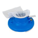 Pentair R211036 - Leaf Eater