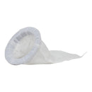 Pentair R211084 - Leaf Trap