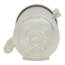 Pentair R211084 - Leaf Trap