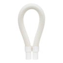 Pentair R211084 - Leaf Trap