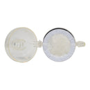 Pentair R211084 - Leaf Trap