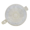 Pentair R211084 - Leaf Trap