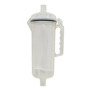 Pentair R211084 - Leaf Trap