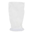 Pentair R211516 - Polyester Screen Bag