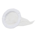 Pentair R211516 - Polyester Screen Bag