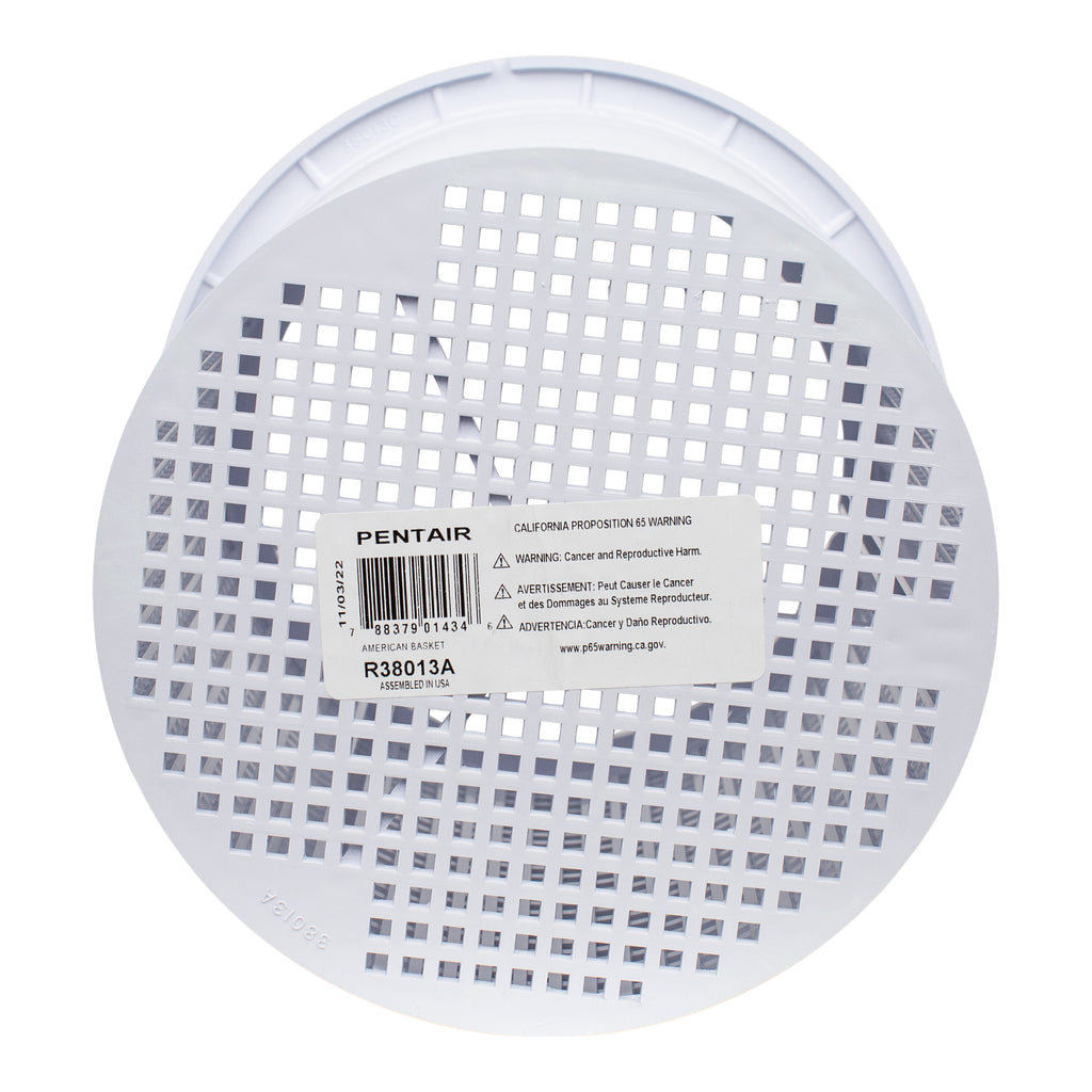 R38013AZ-Bottom_1024x.jpg?v=