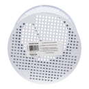 Pentair R38013AZ - Skimmer Basket