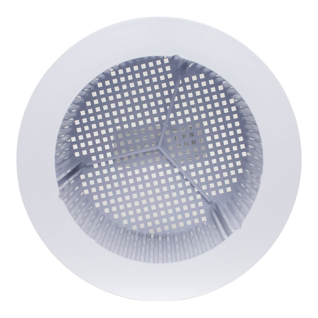 Pentair R38013AZ - Skimmer Basket – Pool Geek