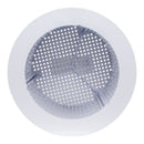 Pentair R38013AZ - Skimmer Basket