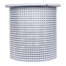 Pentair R38013AZ - Skimmer Basket