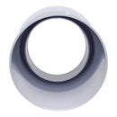 Pentair R38013B - Floating Weir