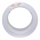 Pentair R38013B - Floating Weir