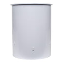 Pentair R38013B - Floating Weir