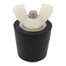 Technical Product Rubber Expansion Winterizing Plug
