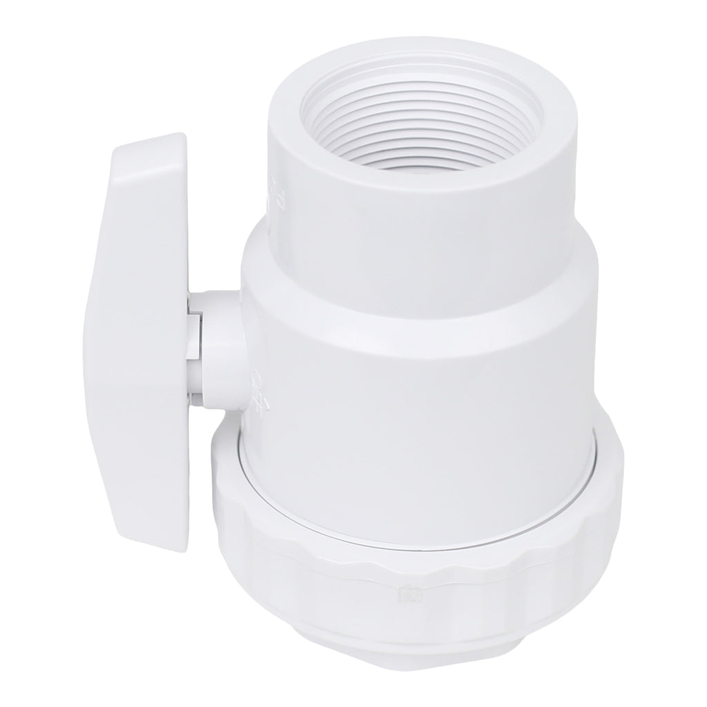 Amazon.com: Hayward SPX0722P2 TeFlon Ball Seal Replacement