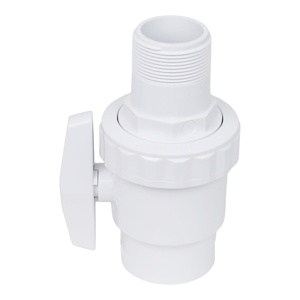 ナリタブライアン PS) Air Jordan 7 Retro 'Nothing But Net' 304773-142