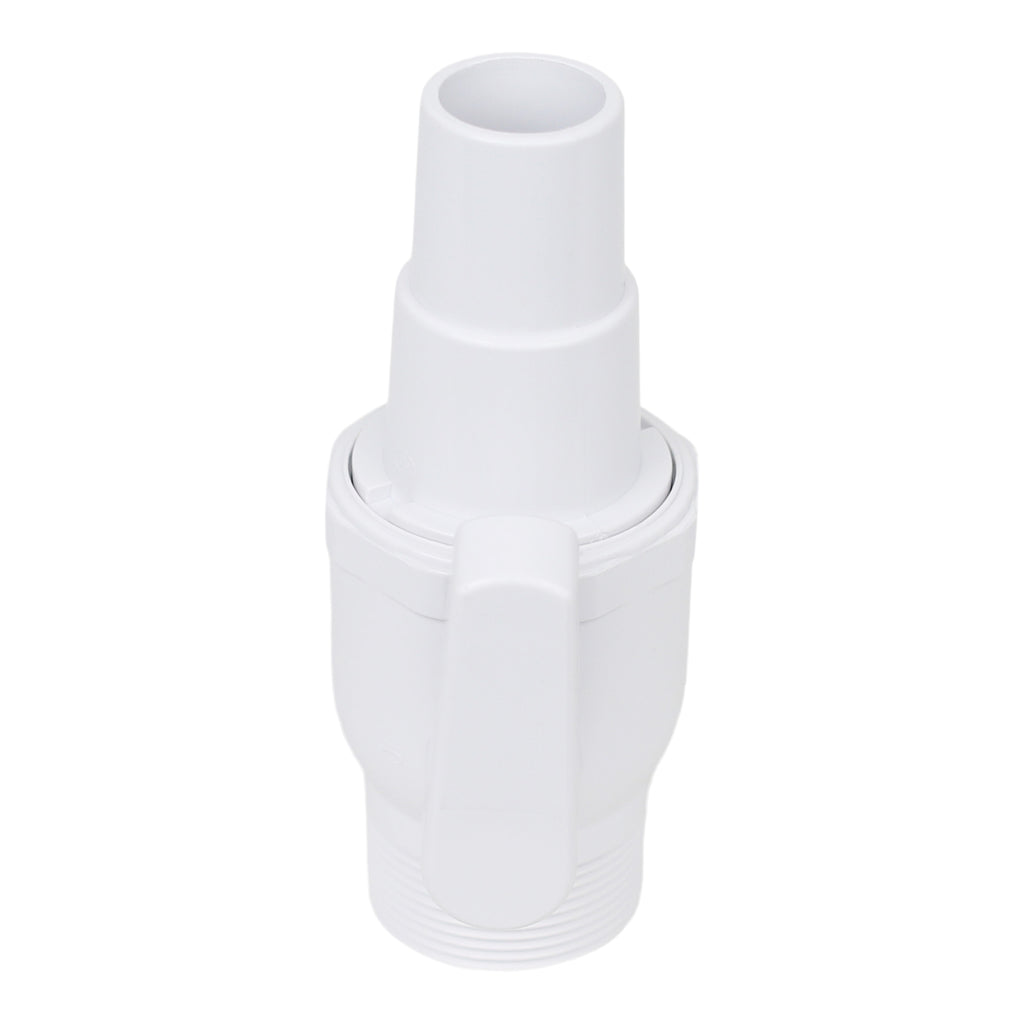 Amazon.com: Hayward SP0722 Trimline 2-Way Ball Valve : Patio