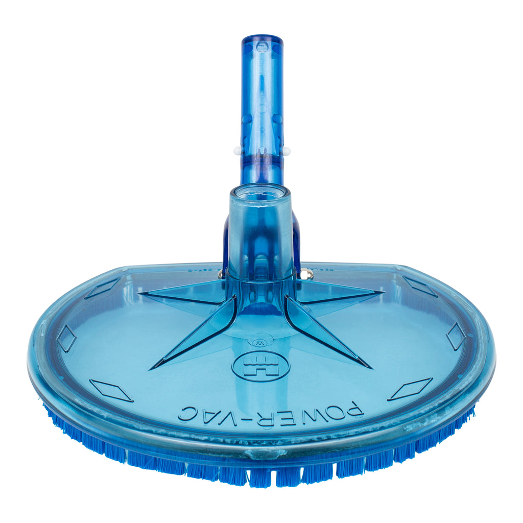 Hayward SP1067 - Power-Vac Head – Pool Geek