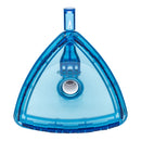 Hayward SP1068 - Triangular Super-Vac