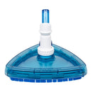 Hayward SP1068 - Triangular Super-Vac