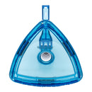 Hayward SP1068DL - Triangular Super-Vac Deluxe