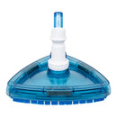 Hayward SP1068DL - Triangular Super-Vac Deluxe