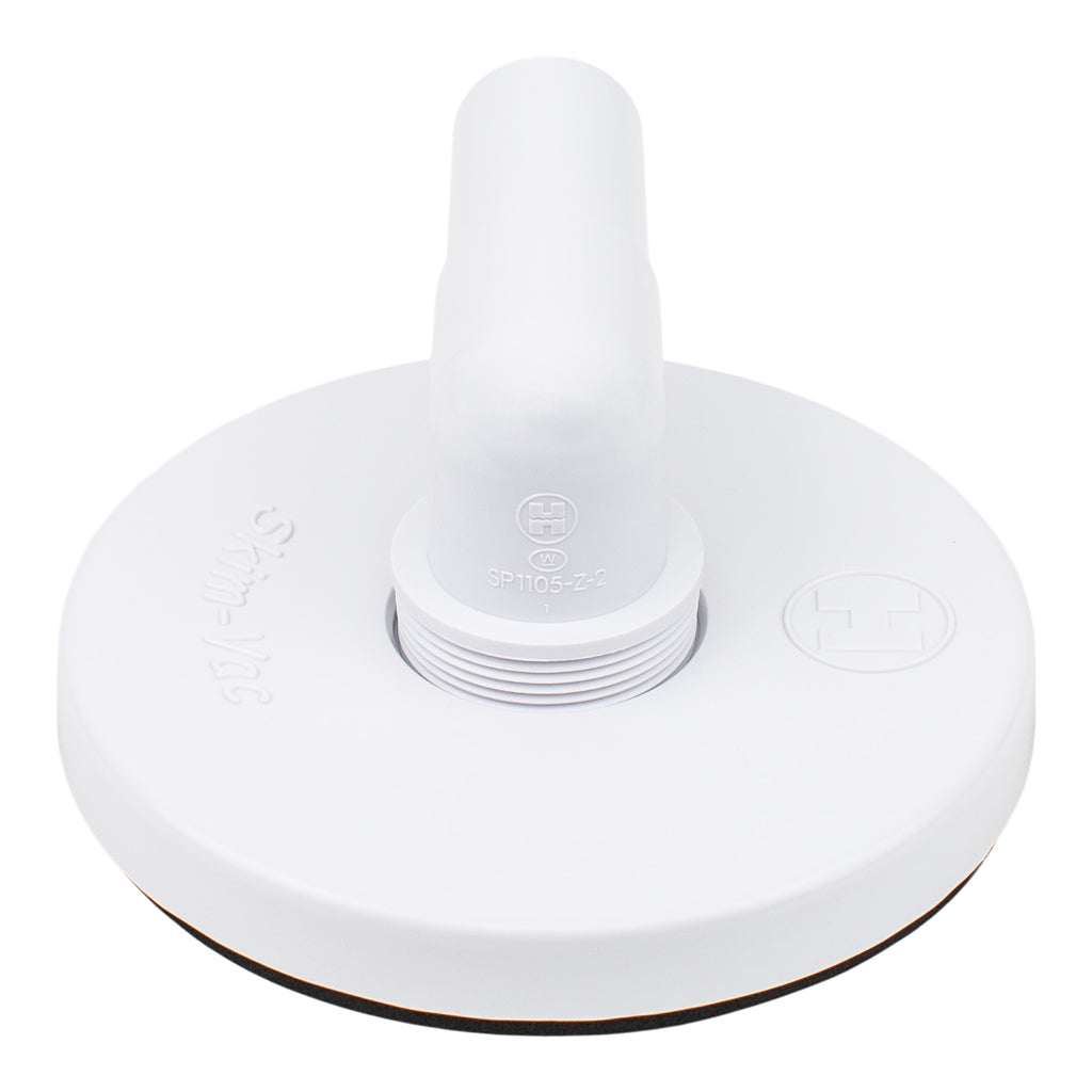 Buachois Connettore Adattatore a Gomito, 3 Raccordi per Pompa per Piscina a 90 Gradi, Raccordo di Ricambio per Skimmer Filtro Pompa per Piscina Compatibile con SPX1105Z3 SPX1105Z4 SPX1091Z7 Buachois Connettore Adattatore a Gomito, 3 Raccordi per Pompa per Piscina a 90 Gradi, Raccordo di Ricambio per Skimmer Filtro Pompa per Piscina Compatibile con SPX1105Z3 SPX1105Z4 SPX1091Z7